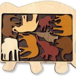 Pyraminx Duo - Breinbreker - Recent Toys -Bolseeplgoed Verkoopwinkel 550x409 6