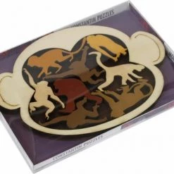 Constantin Puzzel - Breinbreker - Olifantenparade -Bolseeplgoed Verkoopwinkel 550x409 7