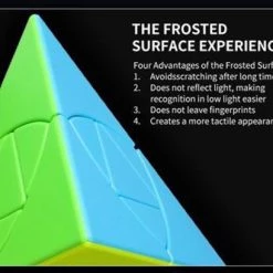 Qiyi Duomo -Bolseeplgoed Verkoopwinkel 550x409 8