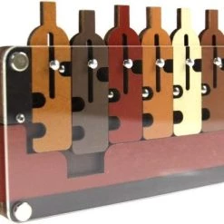 Recent Toys The Waiters Tray - Constantine Brainpuzzel -Bolseeplgoed Verkoopwinkel 550x411 1
