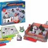 Laser Maze(TM) Junior ThinkFun ThinkFun Laser Maze Junior - Breinbreker
