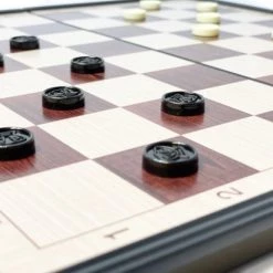 Tian Xin CHESS Dambord -Bolseeplgoed Verkoopwinkel 550x412 17