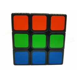 Funsta Rubiks Cube - Speed Cube - Magic Cube - Breinbreker - Puzzelkubus -Bolseeplgoed Verkoopwinkel 550x412