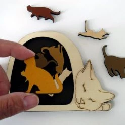 Constantin Puzzel - Breinbreker - Kattenmand -Bolseeplgoed Verkoopwinkel 550x412 27