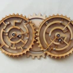 Recent Toys Denkspel Puzzel Double Trouble -Bolseeplgoed Verkoopwinkel 550x412 29