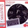 Fat Joe IQ Puzzel - 16 Stuks - Metaal - Breinbrekers -Bolseeplgoed Verkoopwinkel 550x412 3