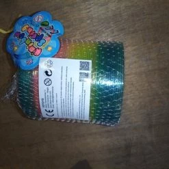 VDTOYS CE Set Van 3 : 1 Maal Puzzelcubus 3 Maal 3 Plus 1 Maal Traploper 10 Cm Op 10 Cm Plus 1 Maal Puzzel Bal -Bolseeplgoed Verkoopwinkel 550x412 32