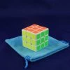 Movement Monkey Professionele Speed Cube 3 X 3 - Wit - Met Draagtas 1 Movement Monkey Professionele Speed Cube 3 X 3 - Wit - Met Draagtas -Bolseeplgoed Verkoopwinkel 550x412 36