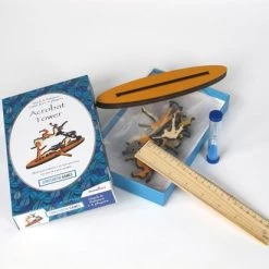 Constantin Acrobat Tower 12 Constantin Acrobat Tower -Bolseeplgoed Verkoopwinkel 550x412 55