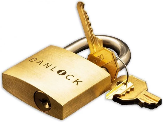 Dan Feldman Dan Lock 3 Dan Feldman Dan Lock