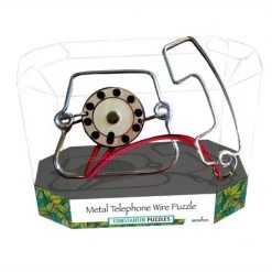 Metal Telephone - Recent Toys -Bolseeplgoed Verkoopwinkel 550x412 59