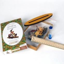 Constantin Apen Business -Bolseeplgoed Verkoopwinkel 550x412 61