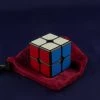 Movement Monkey Professionele Speed Cube 2 X 2 - Met Draagtas -Bolseeplgoed Verkoopwinkel 550x412 62