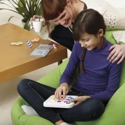 Merkloos Anti-Virus (60 Opdrachten) 12 Merkloos Anti-Virus (60 Opdrachten) -Bolseeplgoed Verkoopwinkel 550x412 7