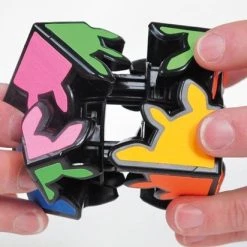 Gear Shift - Breinbreker - Recent Toys -Bolseeplgoed Verkoopwinkel 550x412 72