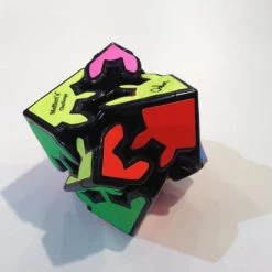 Gear Shift - Breinbreker - Recent Toys -Bolseeplgoed Verkoopwinkel 550x412 73