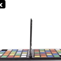 2x Rubik's Race 2020 - Breinbreker -Bolseeplgoed Verkoopwinkel 550x414 9