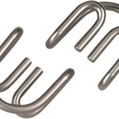 Huzzle Breinbreker Cast Devil 11,8 Cm Staal Zilver 13 Huzzle Breinbreker Cast Devil 11,8 Cm Staal Zilver -Bolseeplgoed Verkoopwinkel 550x415 2