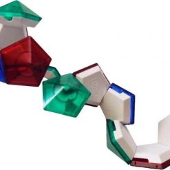 Recent Toys MindJewel -Bolseeplgoed Verkoopwinkel 550x415 5