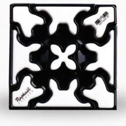 Qiyi Gear Mini Sleutelhanger -Bolseeplgoed Verkoopwinkel 550x416 12