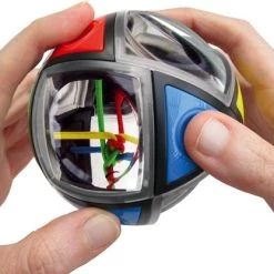 Brainstring R - Breinbreker - Recent Toys -Bolseeplgoed Verkoopwinkel 550x416 2