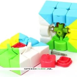 Qiyi 3x3x3 Warrior W -Bolseeplgoed Verkoopwinkel 550x416 9