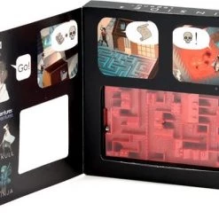 Inside Legend The Skull (cartridge) -Bolseeplgoed Verkoopwinkel 550x417 14