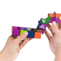 Clown Games Clown Magic Cube 2-in-1 -Bolseeplgoed Verkoopwinkel 550x417 2