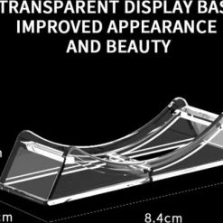 Qiyi Chuanshi Clock Magnetic Clock -Bolseeplgoed Verkoopwinkel 550x417 3