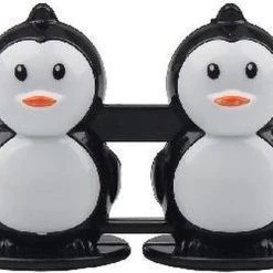 Clown Games Pinguin Balance -Bolseeplgoed Verkoopwinkel 550x417 4