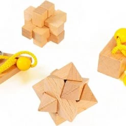 Eureka 3D Puzzle Expert Wooden Puzzles Collection 19 Eureka 3D Puzzle Expert Wooden Puzzles Collection -Bolseeplgoed Verkoopwinkel 550x418 10