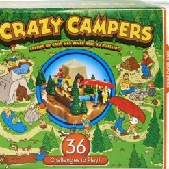 Ah!ha Games Eureka Ah!Ha Crazy Campers -Bolseeplgoed Verkoopwinkel 550x418 4