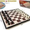 Tian Xin CHESS Dambord -Bolseeplgoed Verkoopwinkel 550x418 5