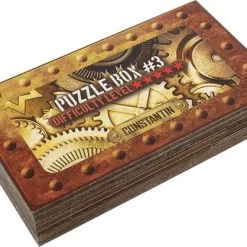 Constantin Puzzle-box Nr.3 - Recent Toys - Breinbreker -Bolseeplgoed Verkoopwinkel 550x418 7
