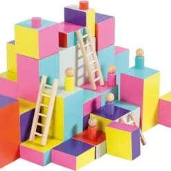 999 Games The Climbers Breinbreker -Bolseeplgoed Verkoopwinkel 550x419 5