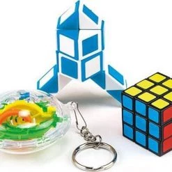 Toi-Toys Toi Toys Geduldspellenset 3 In Doos -Bolseeplgoed Verkoopwinkel 550x420 3