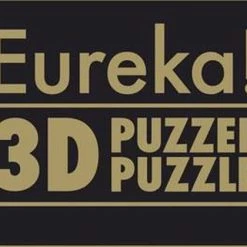 Eureka 3D Puzzle Extreme Wooden Puzzles Collection -Bolseeplgoed Verkoopwinkel 550x420 4