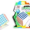 HOT Games IQ Puzzel Magic 25x25x25 1 HOT Games IQ Puzzel Magic 25x25x25 -Bolseeplgoed Verkoopwinkel 550x420 7