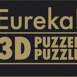 Eureka 3D Puzzle Junior Wooden Puzzles Collection -Bolseeplgoed Verkoopwinkel 550x420 8
