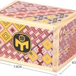 Mensa?s Japanse Puzzel Doos- Denkpuzzels- Houten Puzzeldoos- Iq Test- Puzzelen -Bolseeplgoed Verkoopwinkel 550x421 1