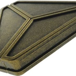 Huzzle Breinbreker Cast Delta Brons -Bolseeplgoed Verkoopwinkel 550x423 2