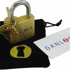 Dan Feldman Dan Lock 10 Dan Feldman Dan Lock -Bolseeplgoed Verkoopwinkel 550x423 6