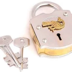 Constantin Lucchetto Del Pavone 7 Constantin Lucchetto Del Pavone -Bolseeplgoed Verkoopwinkel 550x424 1