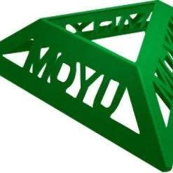 Moyu Kubus Standaard