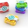 SmartGames IQ Mini -Bolseeplgoed Verkoopwinkel 550x426