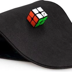 Qiyi Flash Stacks Cups Mat -Bolseeplgoed Verkoopwinkel 550x426 5