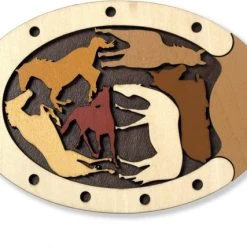 Constantin Puzzel - Breinbreker - Wilde Paarden -Bolseeplgoed Verkoopwinkel 550x427 11