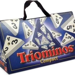 Goliath - Triominos Compact