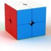 Movement Monkey Professionele Speed Cube 2 X 2 - Stickerless - Met Draagtas -Bolseeplgoed Verkoopwinkel 550x427 5