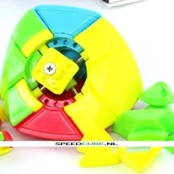 Qiyi Mastermorphix 3x3 -Bolseeplgoed Verkoopwinkel 550x428 5